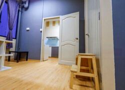 Jalan Besar (D8), Shop House #460764701